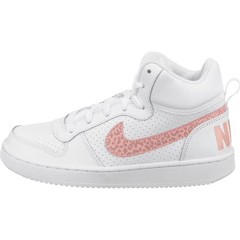 weisse nike turnschuhe mädchen größe 33|sneaker für mädchen.